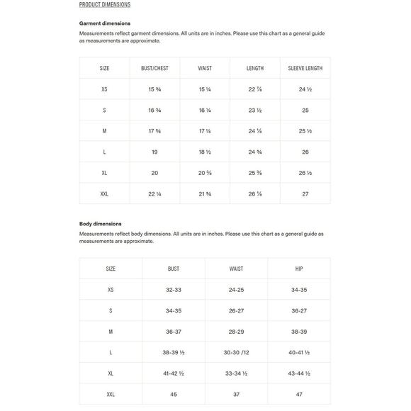 Buck Mason Women's Cloud Jersey Turtleneck Slim Fit Wool Blend Long Sleeve Top - Picture 6 of 6